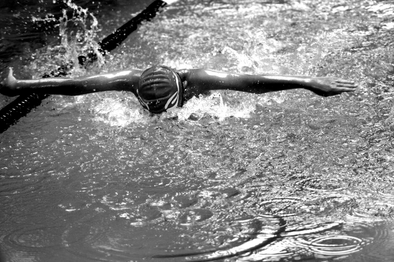 Swimmers/IMG-20180124-WA0063 (edited-Pixlr).jpg